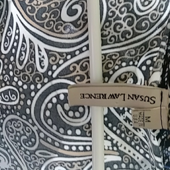 Top - Picture 4 of 7